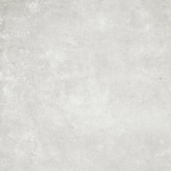 Carrelage sol moderne Max Perle 90x90 cm