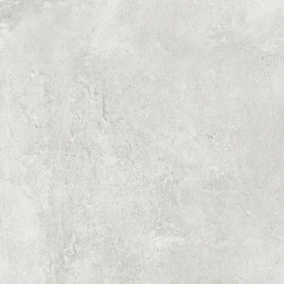 Carrelage sol moderne Max Perle 90x90 cm