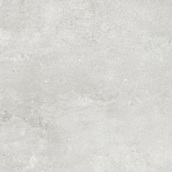 Carrelage sol moderne Max Perle 90x90 cm
