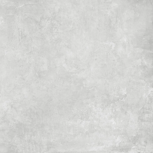 Carrelage sol moderne Max Perle 120x120 cm