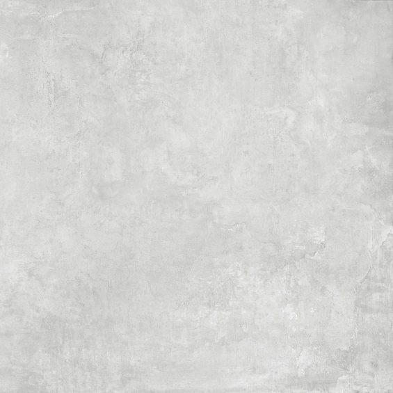 Carrelage sol moderne Max Perle 120x120 cm