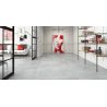 Carrelage sol moderne Max Perle 120x120 cm