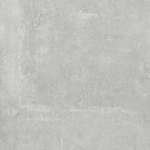 Carrelage sol moderne Max Gris 90x90 cm