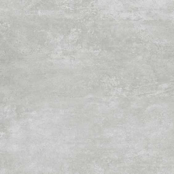 Carrelage sol moderne Max Gris 90x90 cm