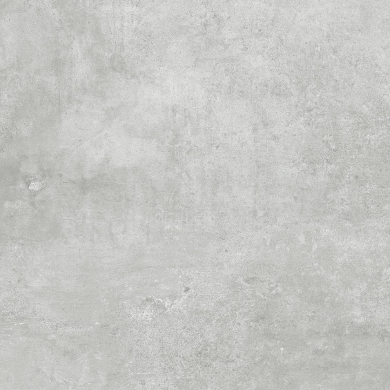 Carrelage sol moderne Max Gris 90x90 cm