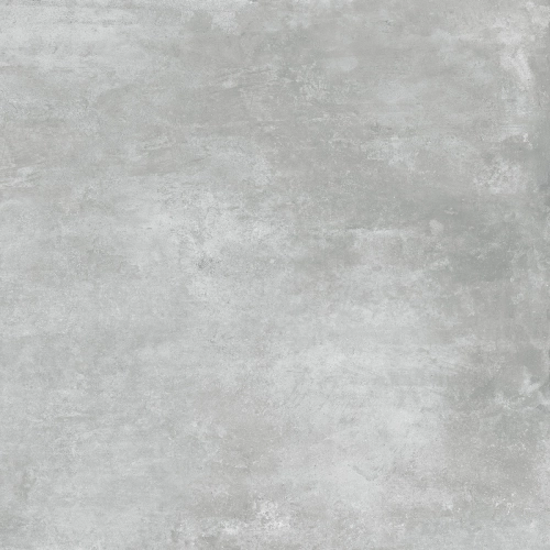 Carrelage sol moderne Max Gris 120x120 cm