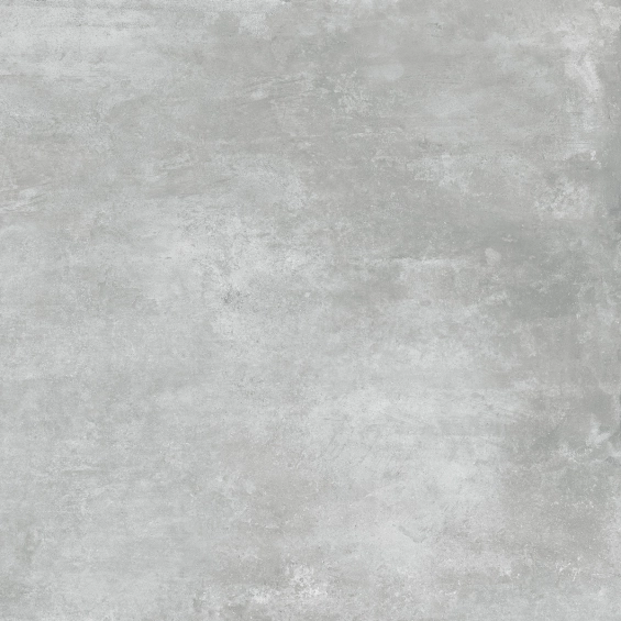 Carrelage sol moderne Max Gris 120x120 cm