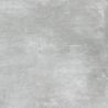 Carrelage sol moderne Max Gris 120x120 cm