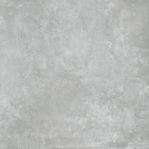 Carrelage sol moderne Max Gris 120x120 cm