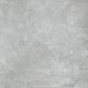 Carrelage sol moderne Max Gris 120x120 cm
