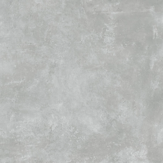 Carrelage sol moderne Max Gris 120x120 cm