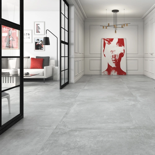 Carrelage sol moderne Max...