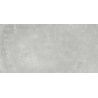 Carrelage sol moderne Max Gris 60x120 cm