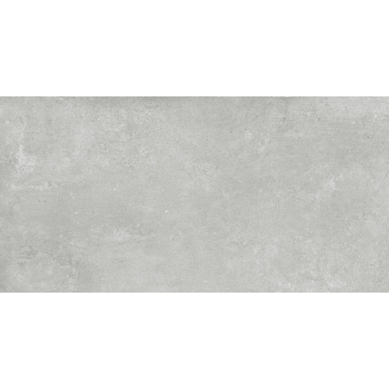 Carrelage sol moderne Max Gris 60x120 cm