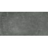 Carrelage sol moderne Max Anthracite 60x120 cm