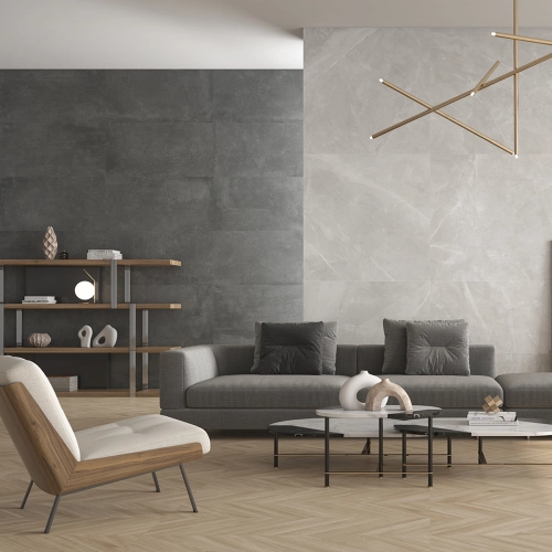 Carrelage sol moderne Max...