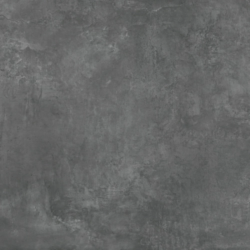 Carrelage sol moderne Max Anthracite 120x120 cm