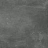Carrelage sol moderne Max Anthracite 120x120 cm