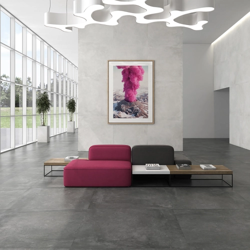 Carrelage sol moderne Max...