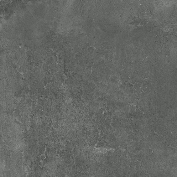 Carrelage sol moderne Max Anthracite 90x90 cm