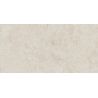 Carrelage sol effet pierre naturelle Ronda crème 30x60 cm