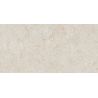 Carrelage sol effet pierre naturelle Ronda crème 30x60 cm