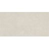 Carrelage sol effet pierre naturelle Ronda crème 60x120 cm