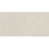 Carrelage sol effet pierre naturelle Ronda crème 60x120 cm