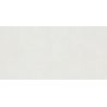 Carrelage sol effet pierre naturelle Ronda ivoire60x120 cm