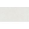 Carrelage sol effet pierre naturelle Ronda ivoire60x120 cm