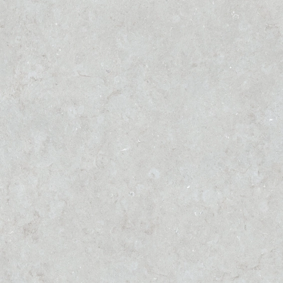 Carrelage sol effet pierre naturelle Ronda perle 90x90 cm