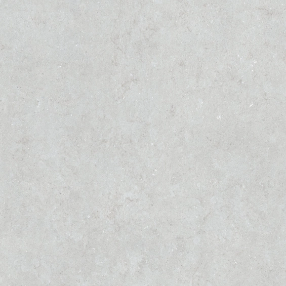 Carrelage sol effet pierre naturelle Ronda perle 90x90 cm