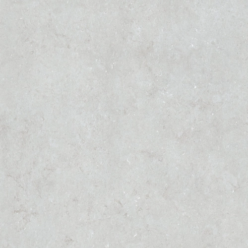 Carrelage sol effet pierre naturelle Ronda perle 120x120 cm