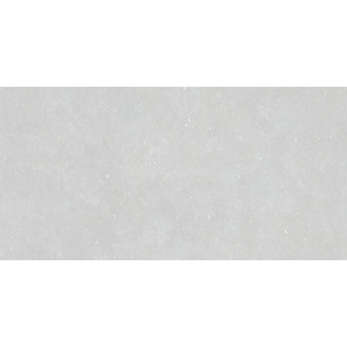 Carrelage sol effet pierre naturelle Ronda perle 60x120 cm
