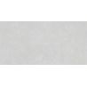 Carrelage sol effet pierre naturelle Ronda perle 60x120 cm
