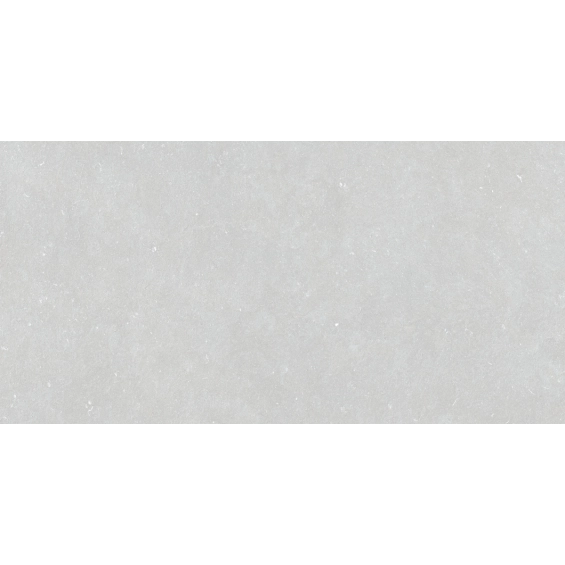 Carrelage sol effet pierre naturelle Ronda perle 60x120 cm