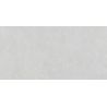 Carrelage sol effet pierre naturelle Ronda perle 60x120 cm