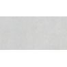 Carrelage sol effet pierre naturelle Ronda perle 60x120 cm