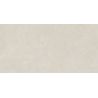 Carrelage sol extérieur moderne Ronda crème R11 60x120 cm