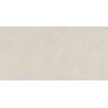 Carrelage sol extérieur moderne Ronda crème R11 60x120 cm