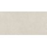 Carrelage sol extérieur moderne Ronda crème R11 60x120 cm