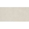 Carrelage sol extérieur moderne Ronda crème R11 60x120 cm