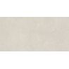 Carrelage sol extérieur moderne Ronda crème R11 60x120 cm