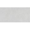 Carrelage sol extérieur moderne RondaperleR11 60x120 cm