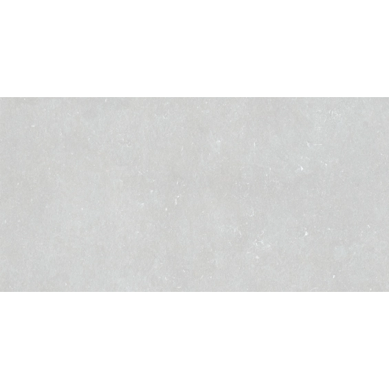 Carrelage sol extérieur moderne RondaperleR11 60x120 cm