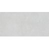 Carrelage sol extérieur moderne RondaperleR11 60x120 cm