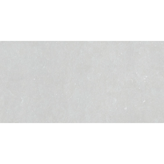 Carrelage sol extérieur moderne RondaperleR11 60x120 cm