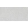 Carrelage sol extérieur moderne RondaperleR11 60x120 cm