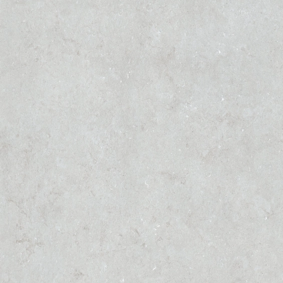 Carrelage sol extérieur moderne Ronda perle R11 90x90 cm