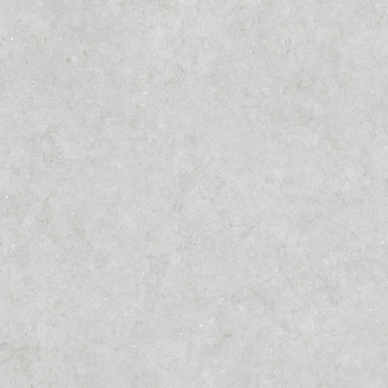 Carrelage sol extérieur moderne Ronda perle R11 90x90 cm